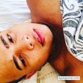 Foto de perfil de Jairoelbig