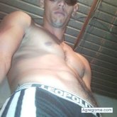 howard25038585 chico soltero en Maracaibo