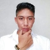 hernandavid17540