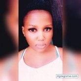 Soy una chica de 24 años, de India,