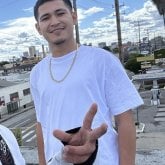 Foto de perfil de Dannielkd