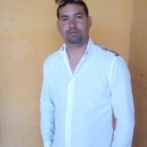 Foto de perfil de AndreyDJ