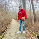 Encuentra Hombres Solteros en Lake Placid (Florida)