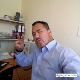 victor11111 chico soltero en Talagante