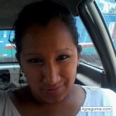 LEIDYBELTRAN chica soltera en Huanca Sancos