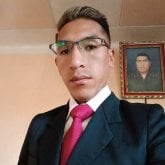 Deyvi
