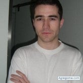 Foto de perfil de Fran_mondragon