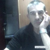 Foto de perfil de genitor