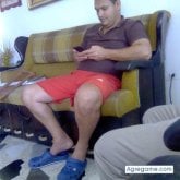 Foto de perfil de 85831918