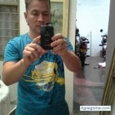 Foto de perfil de carlosalberto3603