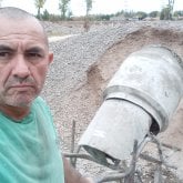 Raulamado