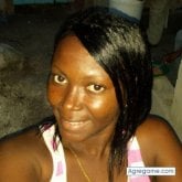 Busco matrimonio. Estoy buscando una