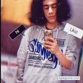 Foto de perfil de _jamonafry