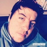 Foto de perfil de viict0or