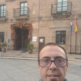Hombres solteros y chicos solteros en La Muela (Zaragoza)