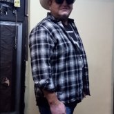 Merazrdz