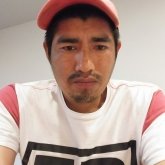 Busco pareja. Una mujer que quiera