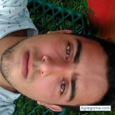 Andres Duarte