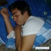 Foto de perfil de Gonziloko