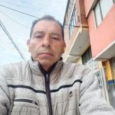 Camargo Nano