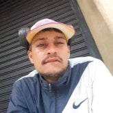 Daniel Rincon