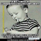 Chatear con carlostrasgriza de Ojinaga