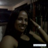 EridaniaCabrera chica soltera en Altamira