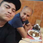 Ver fotos más de maxihilarion
