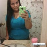 Foto de perfil de Pamelita1820