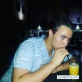 Mamed2006 chico soltero en Vilafranca del penedes