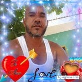 Foto de perfil de juantomas3117