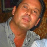 Foto de perfil de KinoCortes