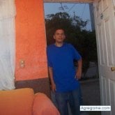 Foto de perfil de raptorddd