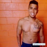 Foto de perfil de carlitos2805
