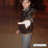 Foto de perfil de gregorypec