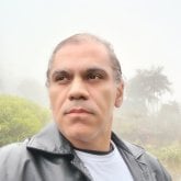 brunovieira39053