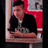 ArturoMorales07