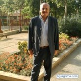 kimpokra chico viudo en Mataró