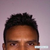 Foto de perfil de Thetoro
