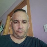 Una persona q me complemente. Cariñoso