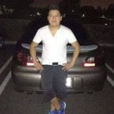 Santiago Kano, Chico de Artesia para Chicos en Agregame.