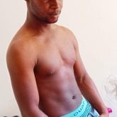 Foto de perfil de modibokeita