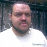 Ivan Dario Morales