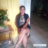 kiusaidysaguilera foto #7