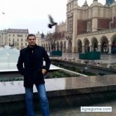 Foto de perfil de hany32