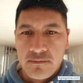 Ver fotos más de pedroacosta5947