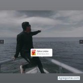Busco: Busco conocer mujeres ya q soy nuevo aka en bs as
