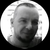 Mujeres simpaticas y agradables. Soy