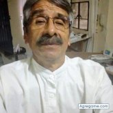 Houston15 chico soltero en Oaxaca De Juárez