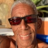 Foto de perfil de MRichiee